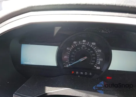 2020 Ford Edge Sel from USA, damaged, VIN 2FMPK4J98LBA60703